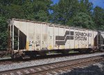 CSX 245851 (2)